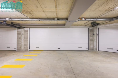 Apartamento T3 para Venda em Gafanha da Nazaré