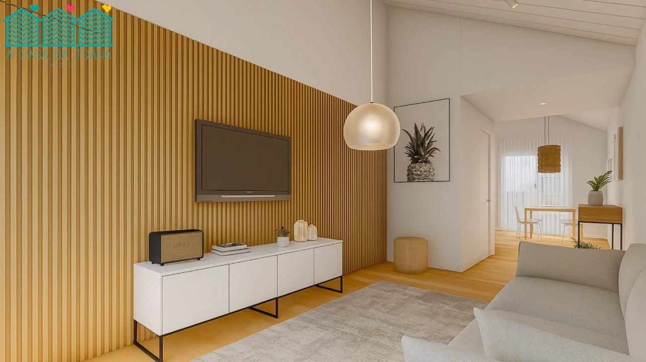 Apartamento para Venda em Ílhavo (São Salvador) Foto 9