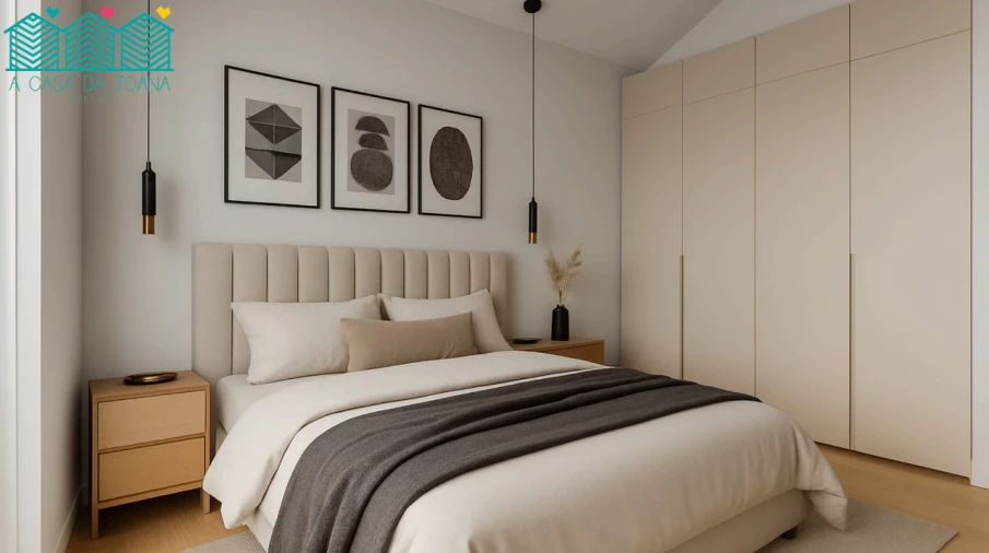 Apartamento para Venda em Ílhavo (São Salvador) Foto 16