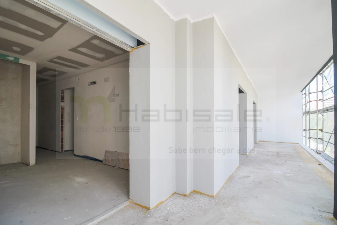 Apartamento T3 para Venda em Póvoa de Santo Adrião e Olival Basto Foto 22