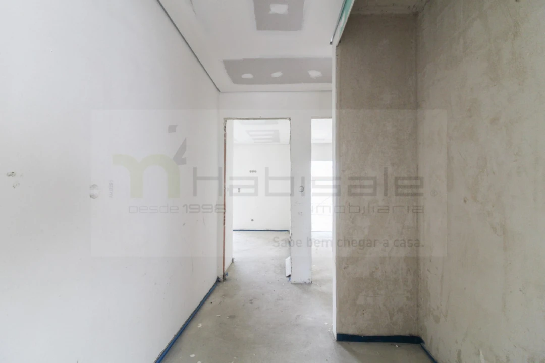 Apartamento T3 para Venda em Póvoa de Santo Adrião e Olival Basto Foto 18