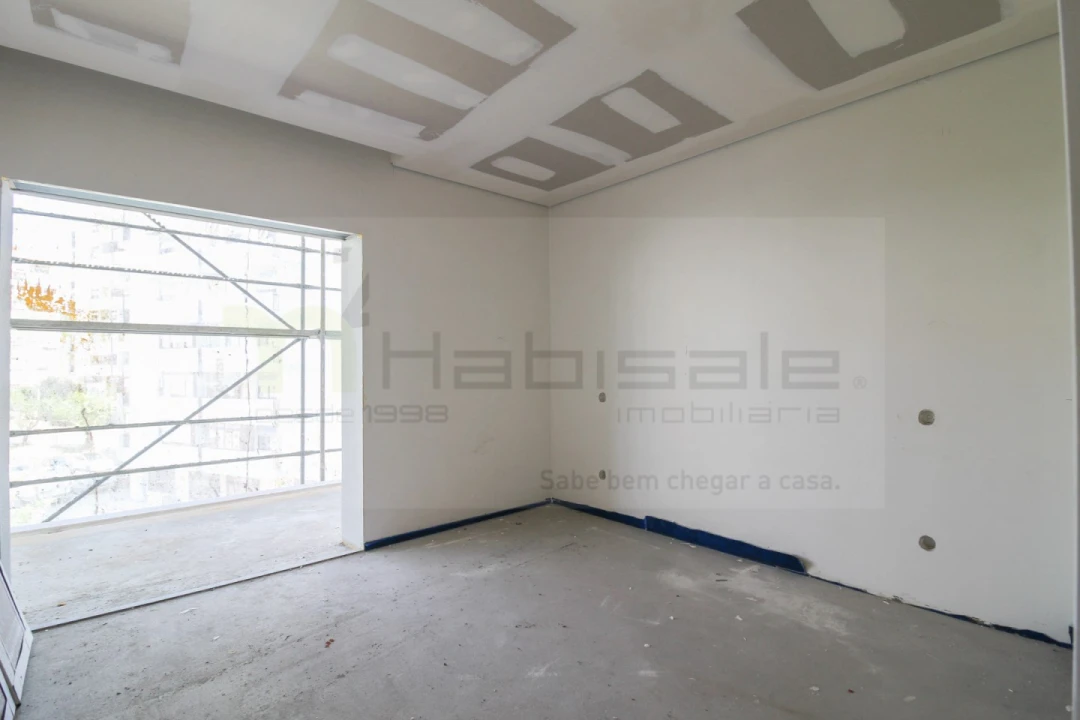 Apartamento T3 para Venda em Póvoa de Santo Adrião e Olival Basto Foto 23