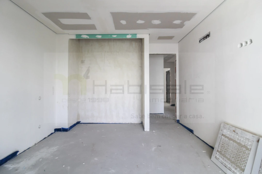 Apartamento T3 para Venda em Póvoa de Santo Adrião e Olival Basto Foto 24