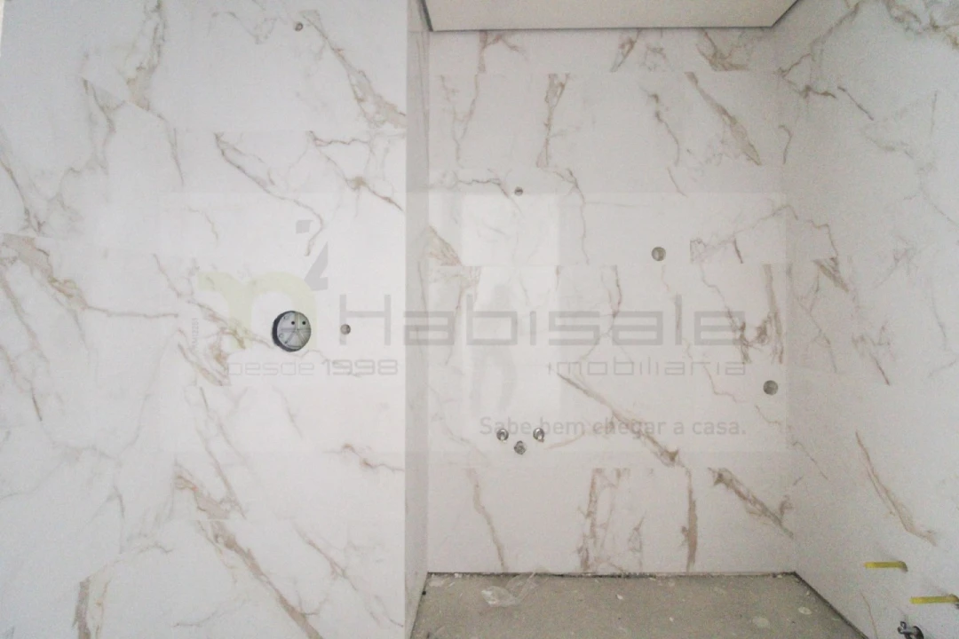 Apartamento T3 para Venda em Póvoa de Santo Adrião e Olival Basto Foto 25