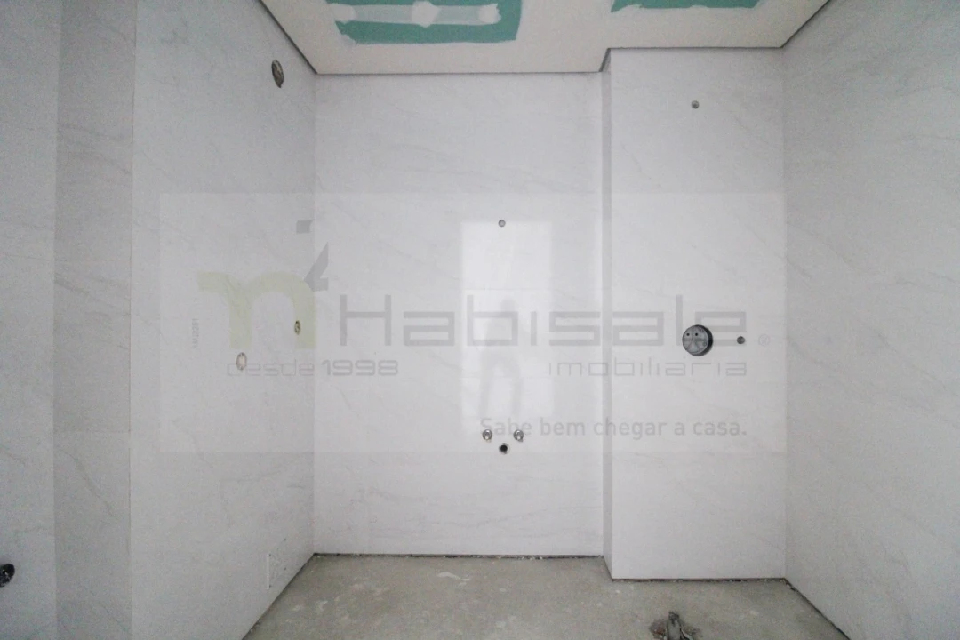 Apartamento T3 para Venda em Póvoa de Santo Adrião e Olival Basto Foto 27
