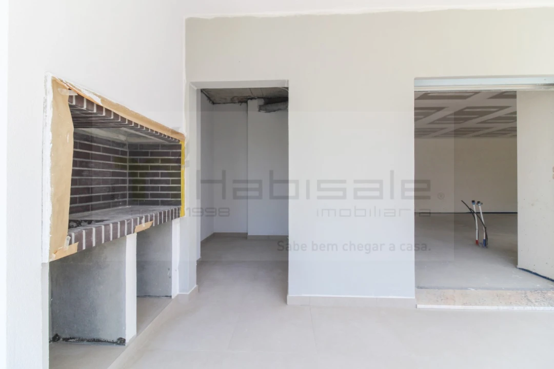 Apartamento T3 para Venda em Póvoa de Santo Adrião e Olival Basto Foto 15