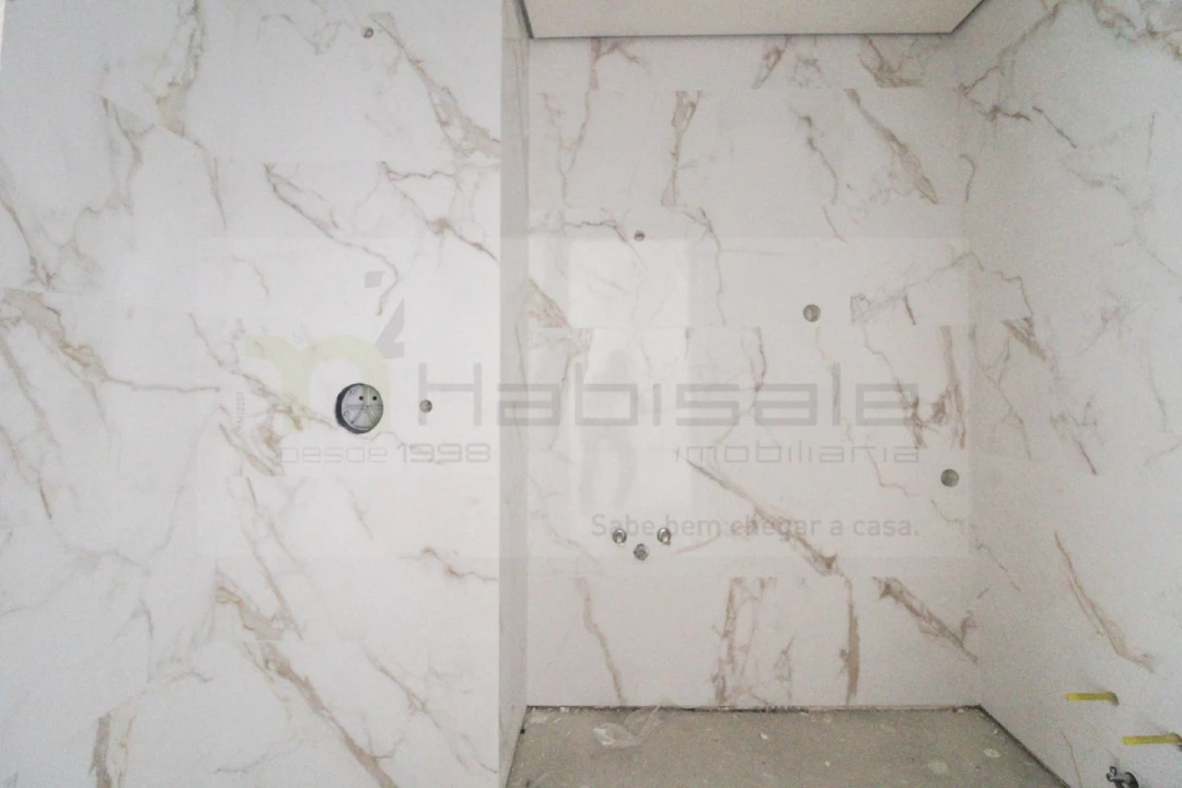 Apartamento T3 para Venda em Póvoa de Santo Adrião e Olival Basto Foto 25