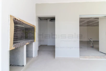 Apartamento T3 para Venda em Póvoa de Santo Adrião e Olival Basto
