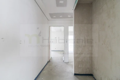 Apartamento T3 para Venda em Póvoa de Santo Adrião e Olival Basto