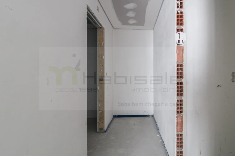 Apartamento T3 para Venda em Póvoa de Santo Adrião e Olival Basto Foto 26