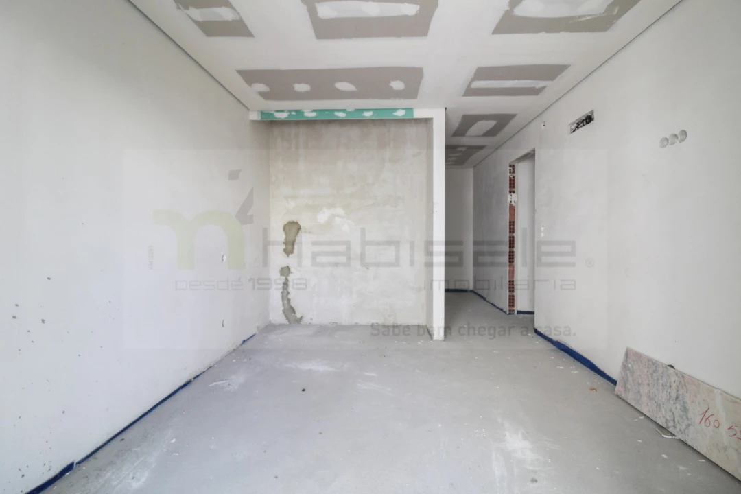 Apartamento T3 para Venda em Póvoa de Santo Adrião e Olival Basto Foto 29