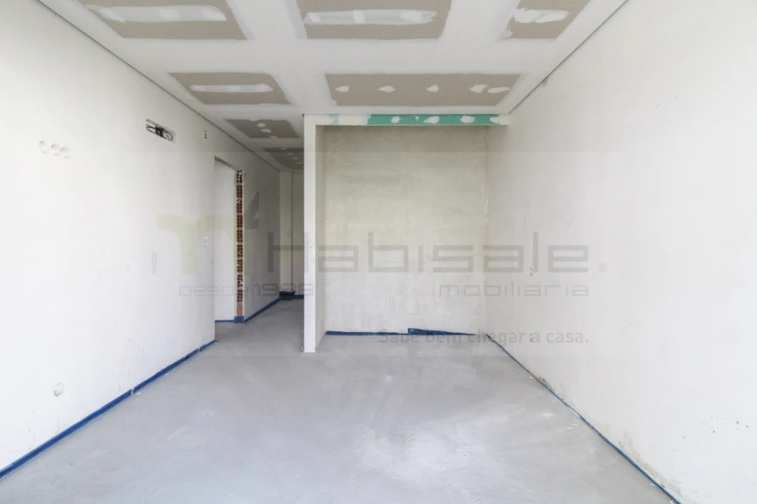 Apartamento T2 para Venda em Póvoa de Santo Adrião e Olival Basto Foto 25