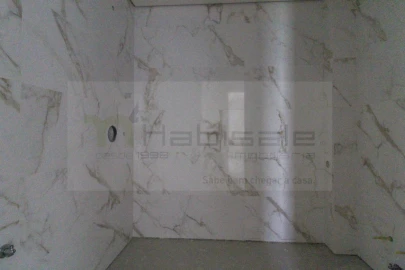 Apartamento T2 para Venda em Póvoa de Santo Adrião e Olival Basto