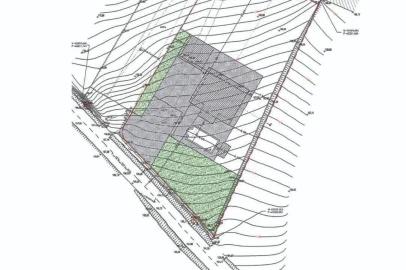 Moradia T4 para Venda em Reguengo Grande