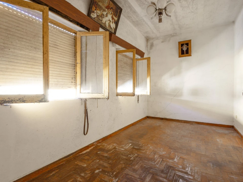 Moradia T3 para Venda em Abrunheira, Verride e Vila Nova da Barca Foto 3