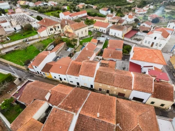 Moradia T3 para Venda em Abrunheira, Verride e Vila Nova da Barca