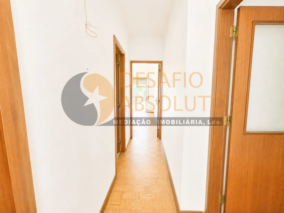 Apartamento T3 para Venda em União das Freguesias de Setúbal Foto 9