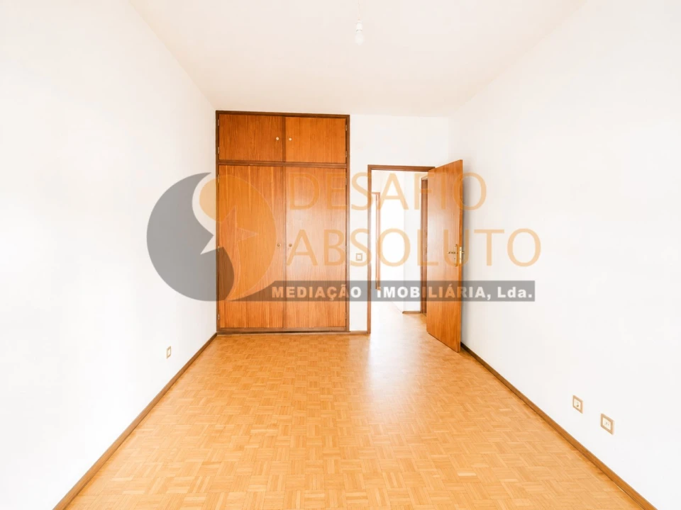 Apartamento T3 para Venda em União das Freguesias de Setúbal Foto 11