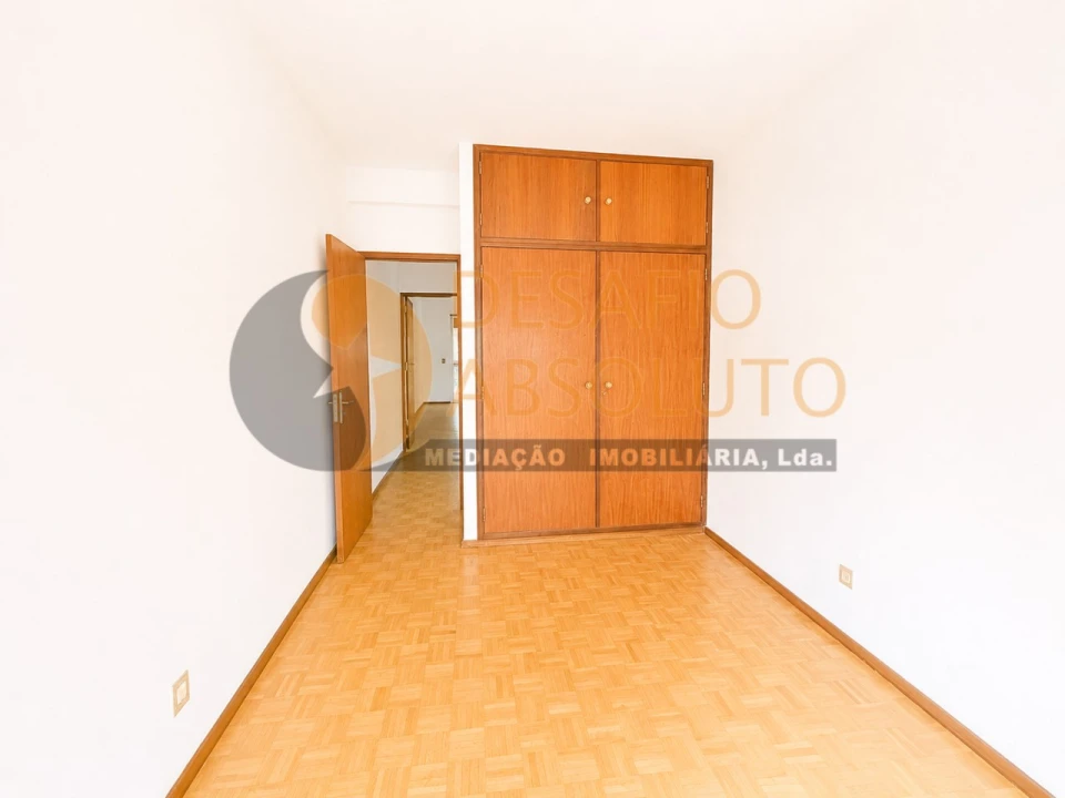 Apartamento T3 para Venda em União das Freguesias de Setúbal Foto 13