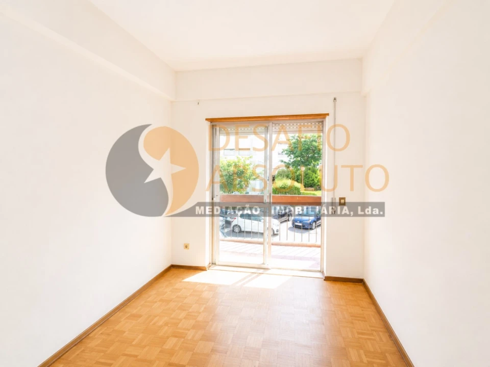 Apartamento T3 para Venda em União das Freguesias de Setúbal Foto 14