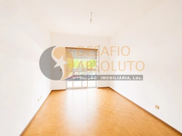 Apartamento T3 para Venda em União das Freguesias de Setúbal