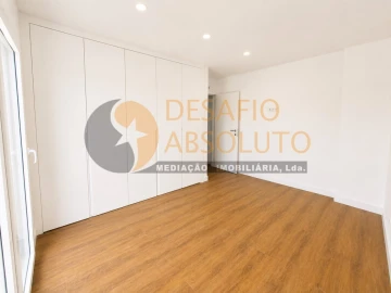 Moradia T3 para Venda em Quinta do Anjo