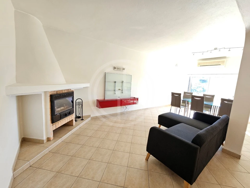 Moradia T4 para Venda em Loule (São Clemente) Foto 1