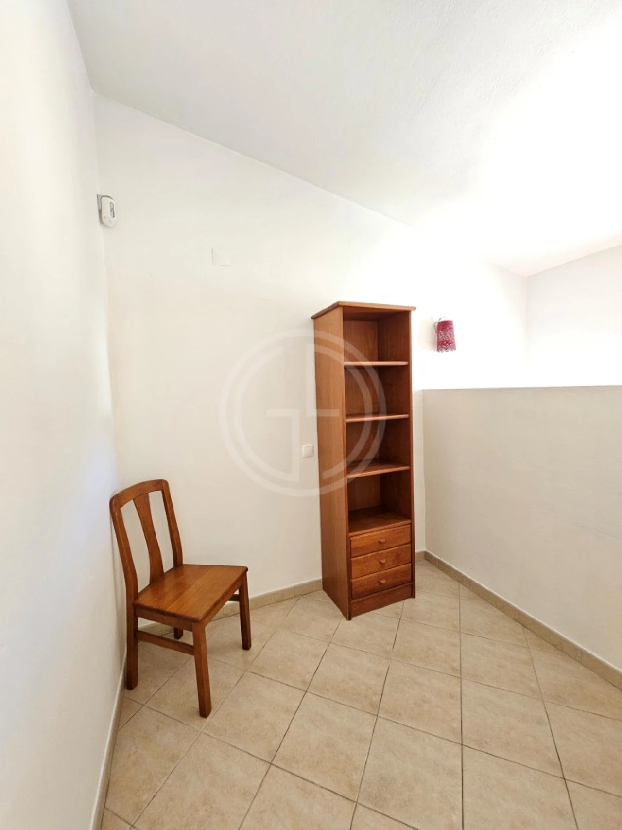 Moradia T4 para Venda em Loule (São Clemente) Foto 10
