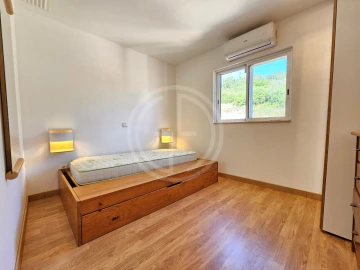 Moradia T4 para Venda em Loule (São Clemente)