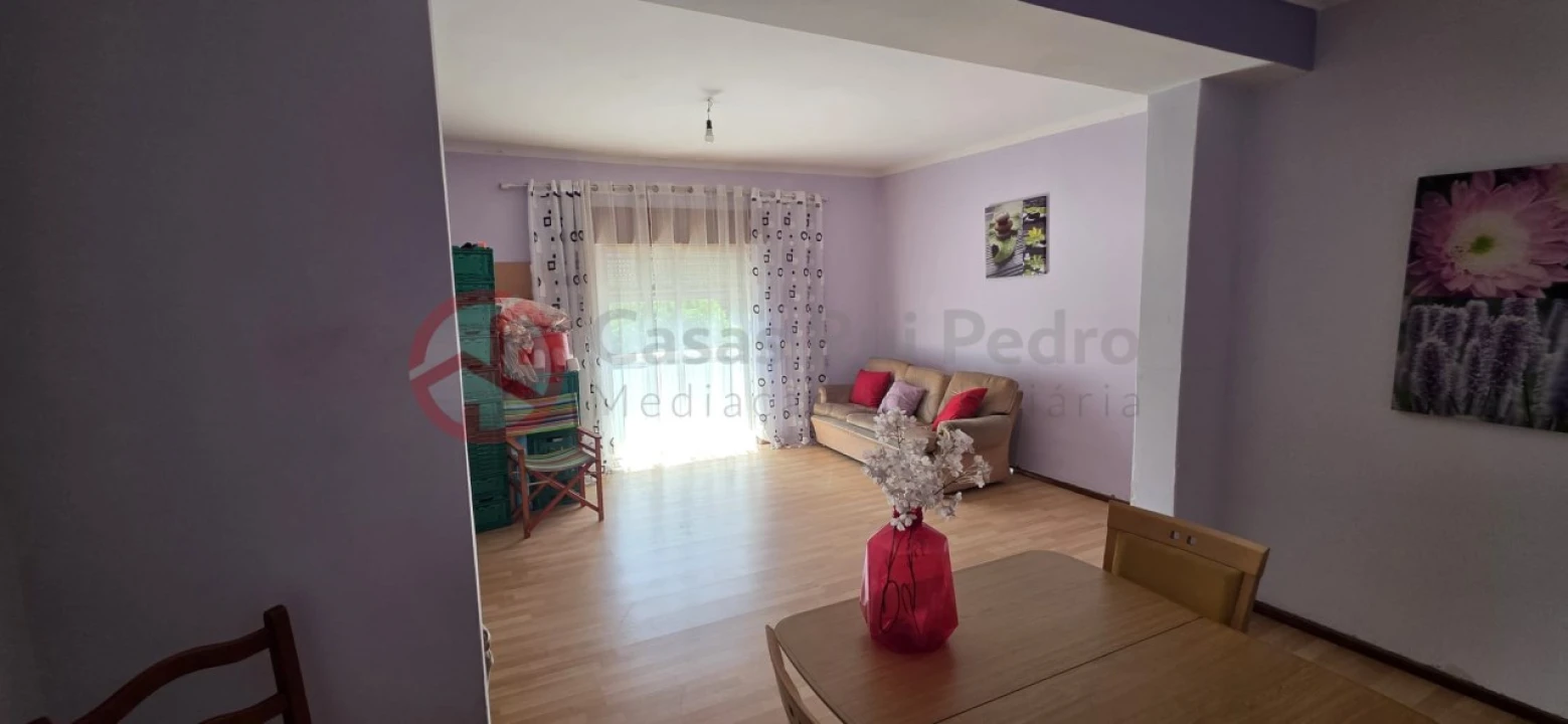 Apartamento T2 para Venda em Laranjeiro e Feijó Foto 10