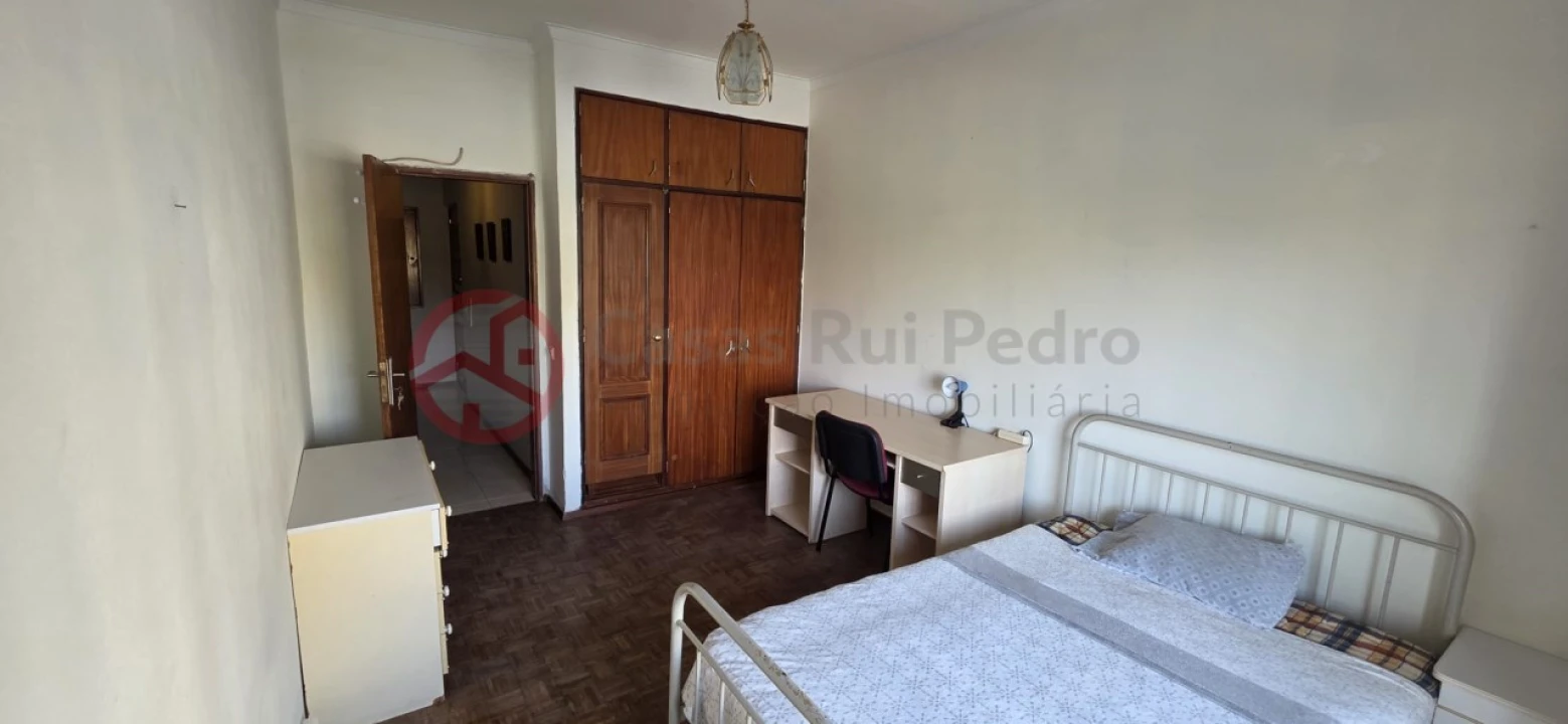 Apartamento T2 para Venda em Laranjeiro e Feijó Foto 21