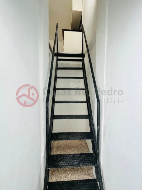 Moradia T8 para Venda em Costa da Caparica