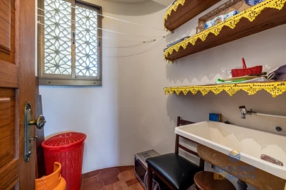 Apartamento T1 para Venda em São Martinho do Porto