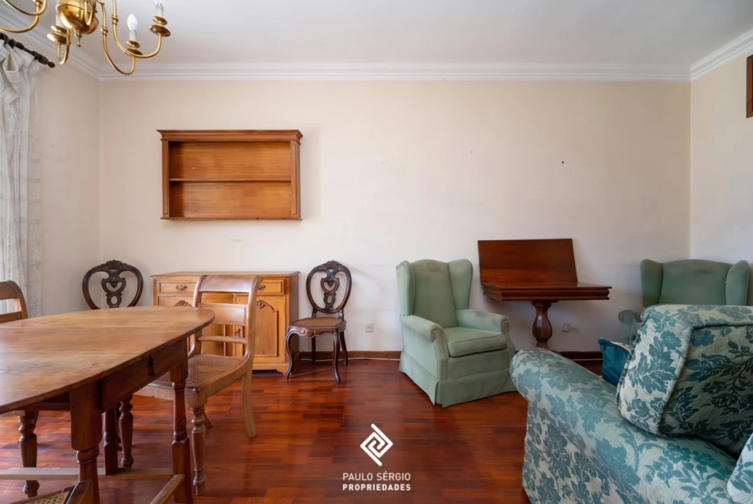 Apartamento T2 para Venda em Cedofeita, Santo Ildefonso, Sé, Miragaia, São Nicolau e Vitória Foto 10