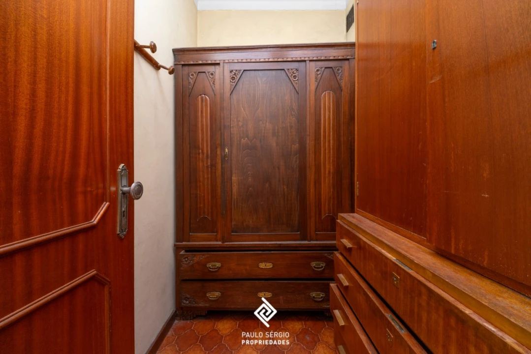 Apartamento T2 para Venda em Cedofeita, Santo Ildefonso, Sé, Miragaia, São Nicolau e Vitória Foto 11