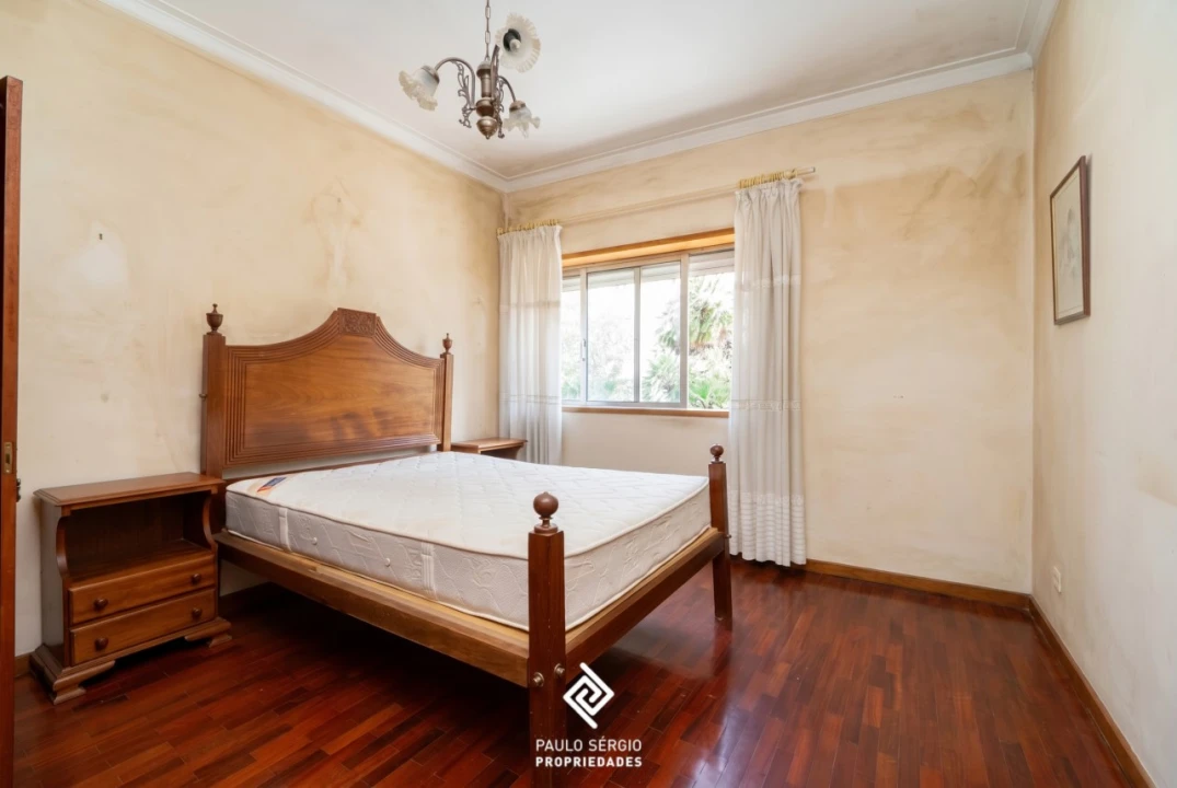 Apartamento T2 para Venda em Cedofeita, Santo Ildefonso, Sé, Miragaia, São Nicolau e Vitória Foto 13