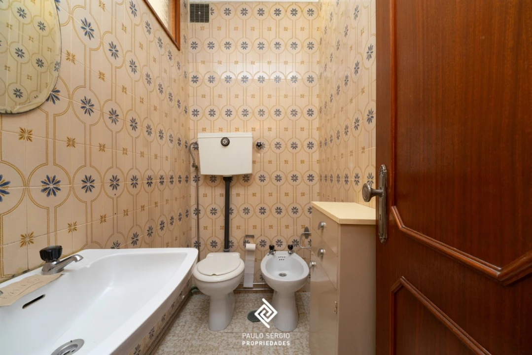 Apartamento T2 para Venda em Cedofeita, Santo Ildefonso, Sé, Miragaia, São Nicolau e Vitória Foto 14