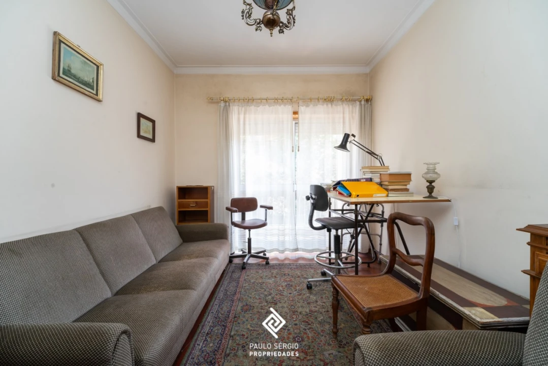 Apartamento T2 para Venda em Cedofeita, Santo Ildefonso, Sé, Miragaia, São Nicolau e Vitória Foto 15