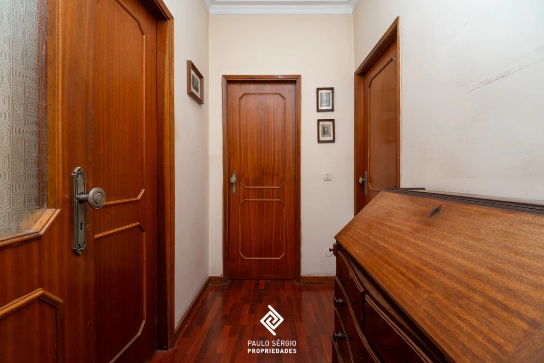 Apartamento T2 para Venda em Cedofeita, Santo Ildefonso, Sé, Miragaia, São Nicolau e Vitória Foto 17
