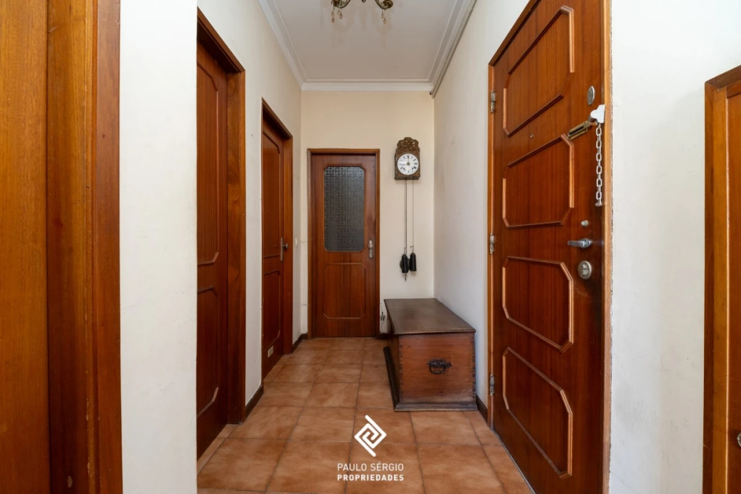 Apartamento T2 para Venda em Cedofeita, Santo Ildefonso, Sé, Miragaia, São Nicolau e Vitória Foto 18