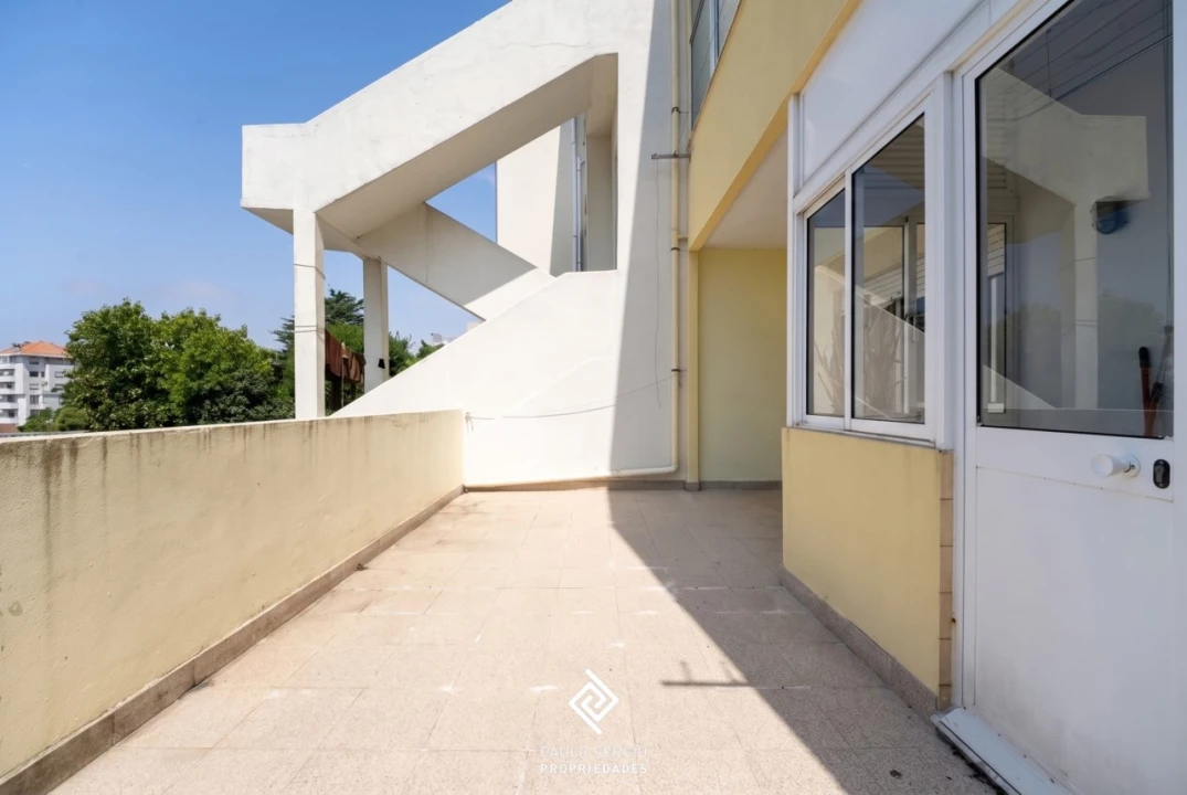 Apartamento T2 para Venda em Cedofeita, Santo Ildefonso, Sé, Miragaia, São Nicolau e Vitória Foto 19