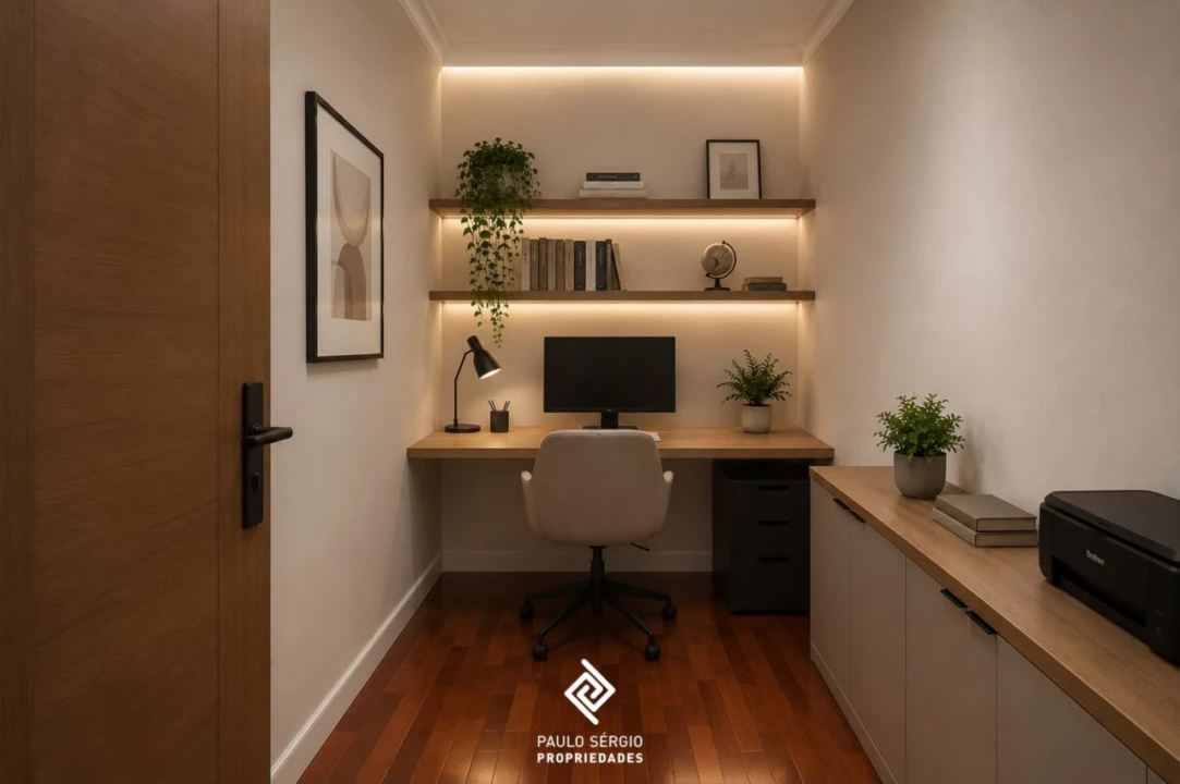 Apartamento T2 para Venda em Cedofeita, Santo Ildefonso, Sé, Miragaia, São Nicolau e Vitória Foto 30