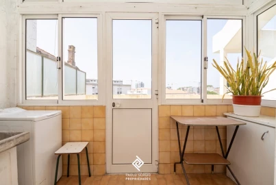Apartamento T2 para Venda em Cedofeita, Santo Ildefonso, Sé, Miragaia, São Nicolau e Vitória