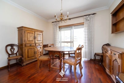 Apartamento T2 para Venda em Cedofeita, Santo Ildefonso, Sé, Miragaia, São Nicolau e Vitória