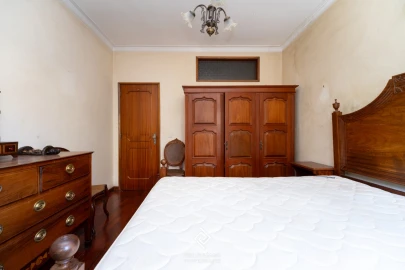 Apartamento T2 para Venda em Cedofeita, Santo Ildefonso, Sé, Miragaia, São Nicolau e Vitória