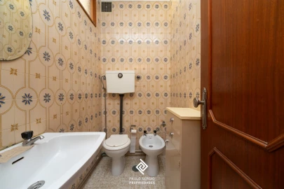 Apartamento T2 para Venda em Cedofeita, Santo Ildefonso, Sé, Miragaia, São Nicolau e Vitória