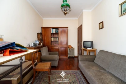 Apartamento T2 para Venda em Cedofeita, Santo Ildefonso, Sé, Miragaia, São Nicolau e Vitória
