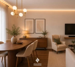 Apartamento T2 para Venda em Cedofeita, Santo Ildefonso, Sé, Miragaia, São Nicolau e Vitória