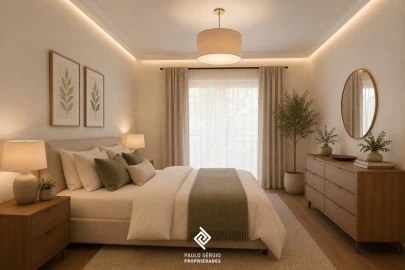 Apartamento T2 para Venda em Cedofeita, Santo Ildefonso, Sé, Miragaia, São Nicolau e Vitória