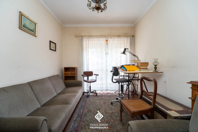 Apartamento T2 para Venda em Cedofeita, Santo Ildefonso, Sé, Miragaia, São Nicolau e Vitória Foto 15